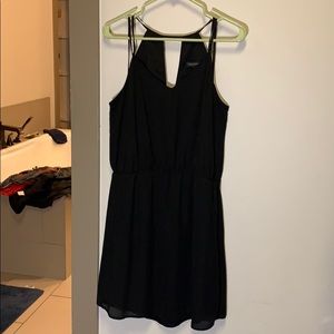 Banana Republic dress